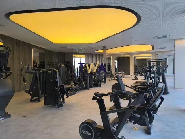 Imagem 12: Apartamento, Quatro Ventos, Jardim da Torre, Nova Lima, 5 Quartos, R$14.500.000,00, À