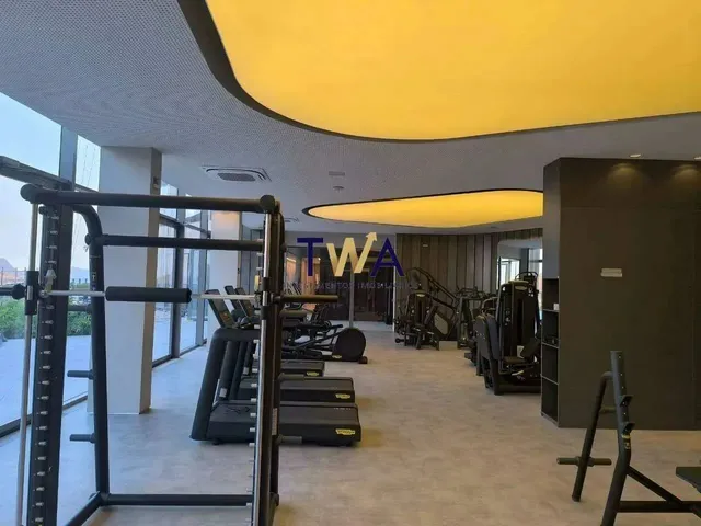 Imagem 13: Apartamento, Quatro Ventos, Jardim da Torre, Nova Lima, 5 Quartos, R$14.500.000,00, À
