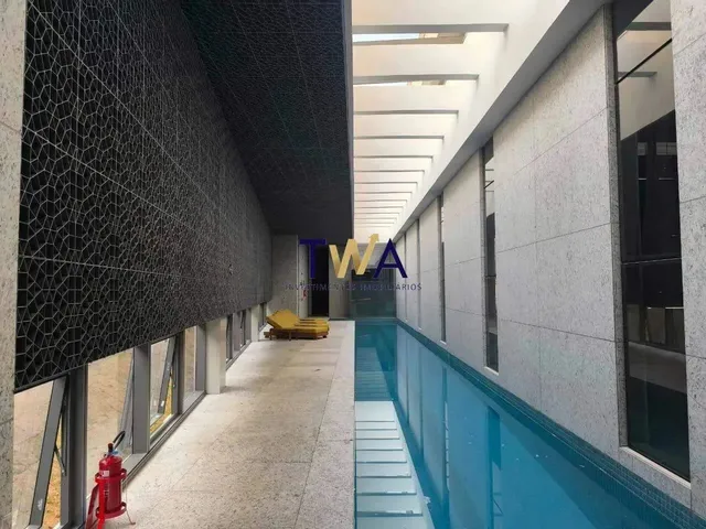 Imagem 5: Apartamento, Quatro Ventos, Jardim da Torre, Nova Lima, 5 Quartos, R$14.500.000,00, À