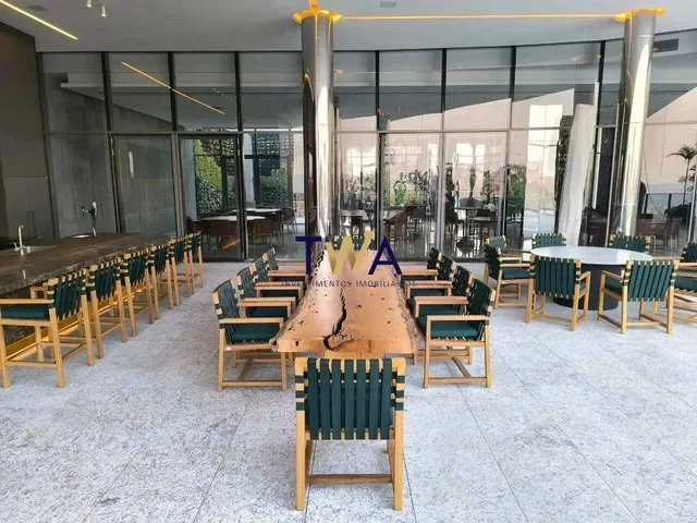 Imagem 10: Apartamento, Quatro Ventos, Jardim da Torre, Nova Lima, 5 Quartos, R$14.500.000,00, À