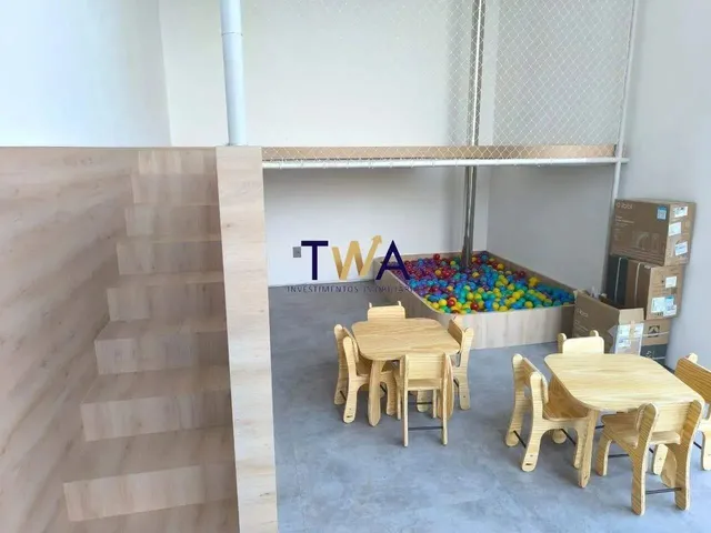 Imagem 8: Apartamento, Quatro Ventos, Jardim da Torre, Nova Lima, 5 Quartos, R$14.500.000,00, À