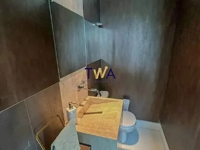 Imagem 14: Cobertura, Vila Grimm, Vale dos Cristais, Nova Lima, 3 Quartos, R$2.990.000,00, À Venda