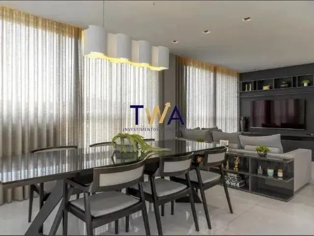 Imagem 12: Cobertura, Vila Grimm, Vale dos Cristais, Nova Lima, 3 Quartos, R$2.990.000,00, À Venda