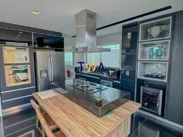 Imagem 5: Cobertura, Vila Grimm, Vale dos Cristais, Nova Lima, 3 Quartos, R$2.990.000,00, À Venda