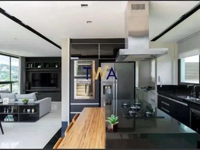 Imagem 7: Cobertura, Vila Grimm, Vale dos Cristais, Nova Lima, 3 Quartos, R$2.990.000,00, À Venda