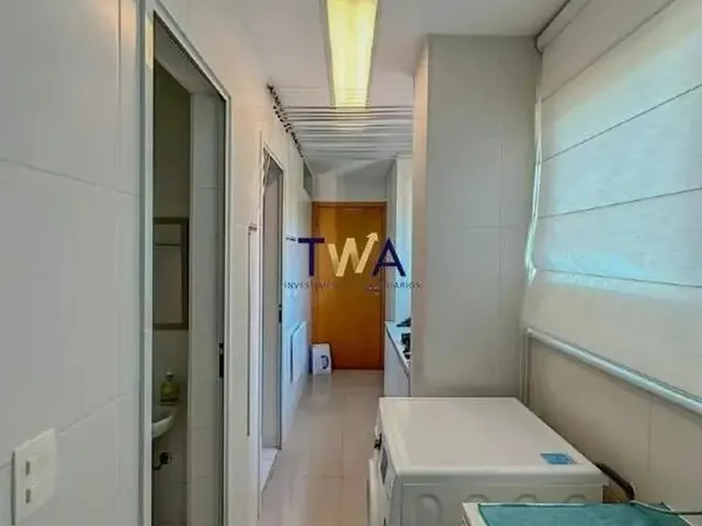 Imagem 15: Cobertura, Vila Grimm, Vale dos Cristais, Nova Lima, 3 Quartos, R$2.990.000,00, À Venda