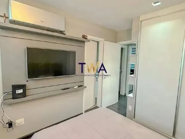 Imagem 4: Cobertura, Vila Grimm, Vale dos Cristais, Nova Lima, 3 Quartos, R$2.990.000,00, À Venda