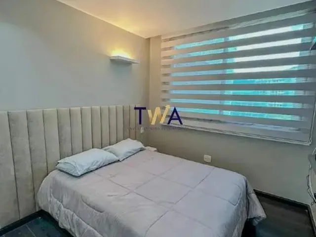 Imagem 13: Cobertura, Vila Grimm, Vale dos Cristais, Nova Lima, 3 Quartos, R$2.990.000,00, À Venda