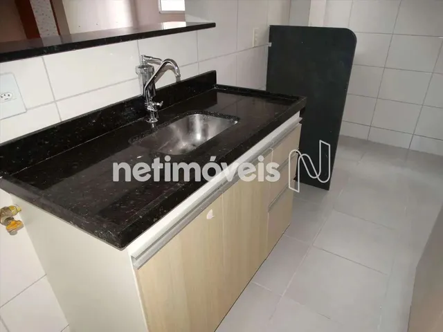 Imagem: Venda Apartamento 2 Quartos Laranjeiras