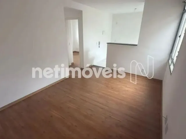 Imagem: Venda Apartamento 2 Quartos Duque de Caxias