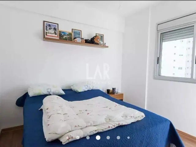 Imagem 9: Apartamento À Venda, 2 Quartos, 2 Vagas, Vila da Serra - Nova Lima/Mg