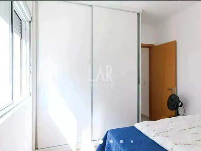 Imagem 16: Apartamento À Venda, 2 Quartos, 2 Vagas, Vila da Serra - Nova Lima/Mg