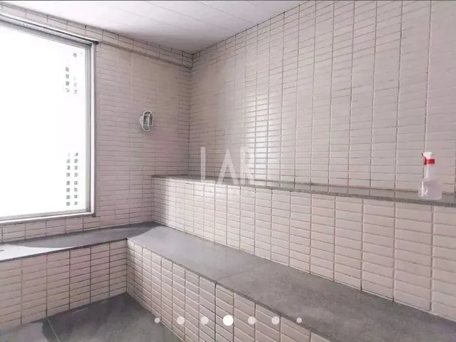 Imagem 10: Apartamento À Venda, 2 Quartos, 2 Vagas, Vila da Serra - Nova Lima/Mg