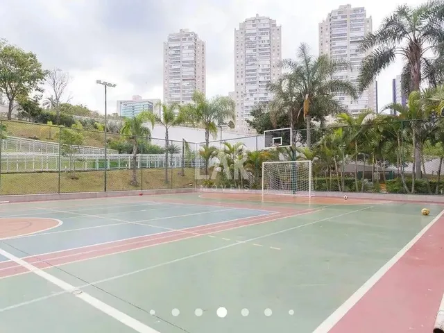 Imagem 7: Apartamento À Venda, 2 Quartos, 2 Vagas, Vila da Serra - Nova Lima/Mg