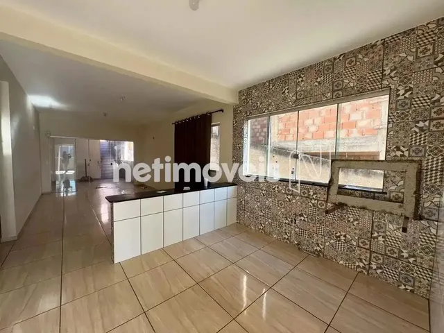 Imagem: Venda Área Privativa Duque de Caxias Betim