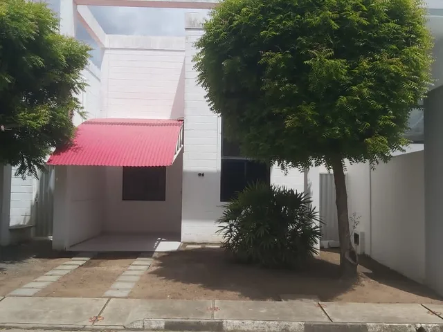 Imagem: Casa residencial para Venda em condomínio