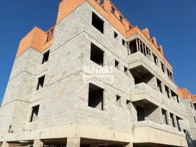 Imagem 6: *Lançamento** Cobertura Á Venda, 02 Quartos C/ Suite e Lazer Completo, Três