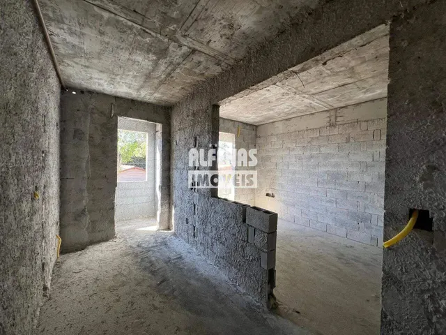 Imagem 13: *Lançamento** Cobertura Á Venda, 02 Quartos C/ Suite e Lazer Completo, Três