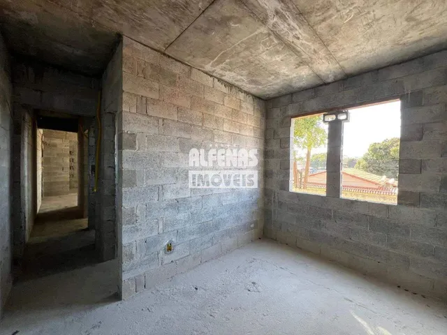 Imagem 3: *Lançamento** Cobertura Á Venda, 02 Quartos C/ Suite e Lazer Completo, Três