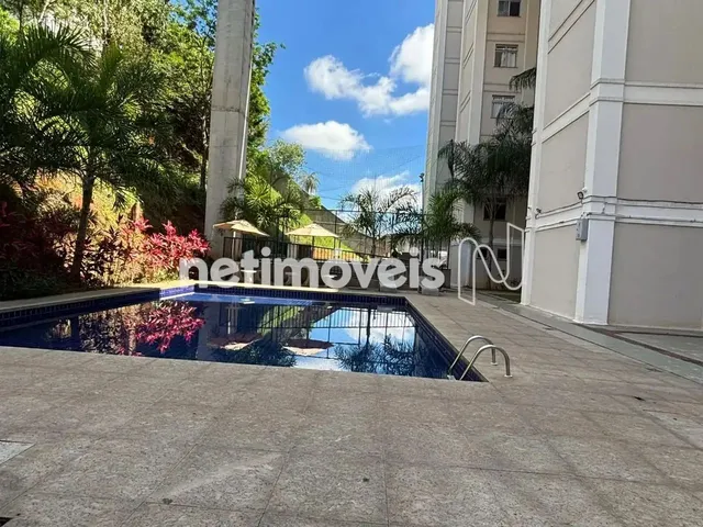 Imagem: Excelente Oportunidade no Condomínio Ville