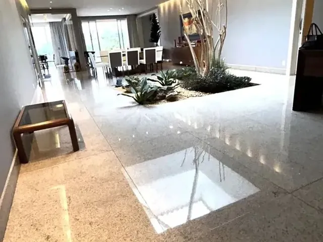 Imagem: Casa Alto Luxo 2 Suítes e 2 Semi Suítes