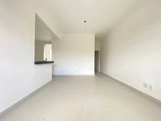 Imagem 12: Casa Geminada Duplex | 3 Quartos | 2 Vagas