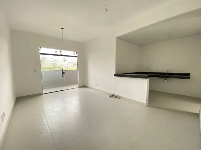 Imagem 7: Casa Geminada Duplex | 3 Quartos | 2 Vagas