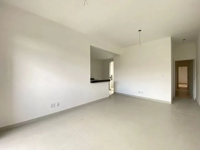 Imagem 16: Casa Geminada Duplex | 3 Quartos | 2 Vagas
