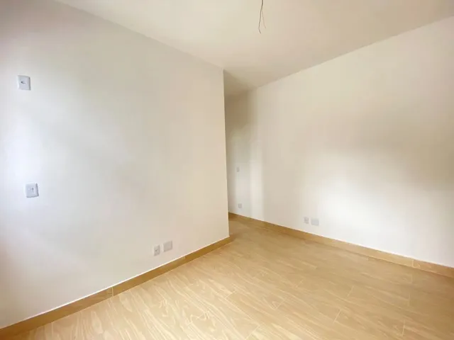 Imagem 3: Casa Geminada Duplex | 3 Quartos | 2 Vagas