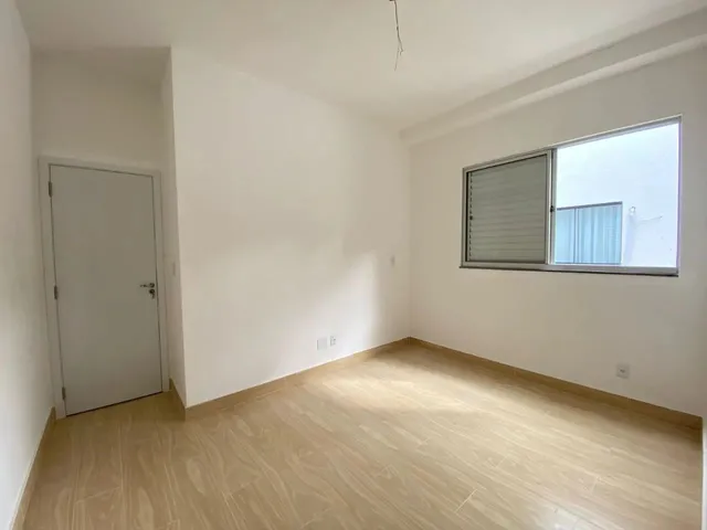 Imagem 9: Casa Geminada Duplex | 3 Quartos | 2 Vagas