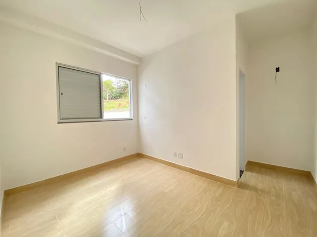 Imagem 6: Casa Geminada Duplex | 3 Quartos | 2 Vagas