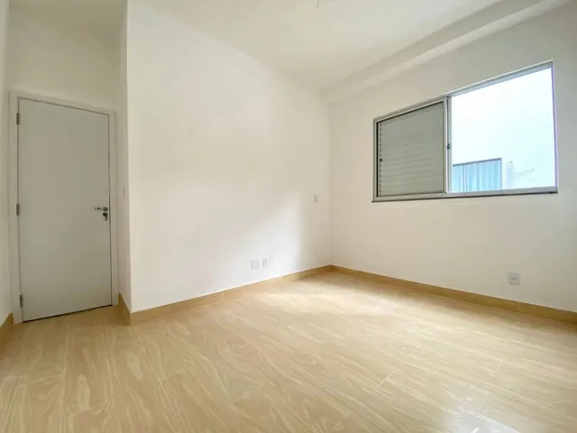 Imagem 8: Casa Geminada Duplex | 3 Quartos | 2 Vagas