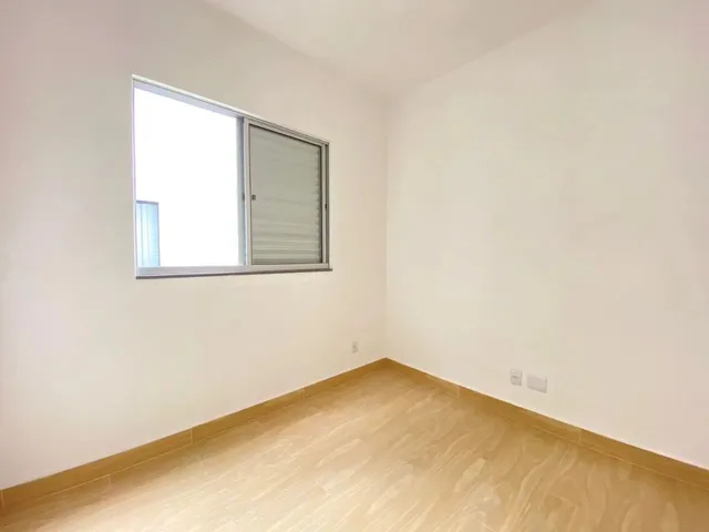 Imagem 15: Casa Geminada Duplex | 3 Quartos | 2 Vagas