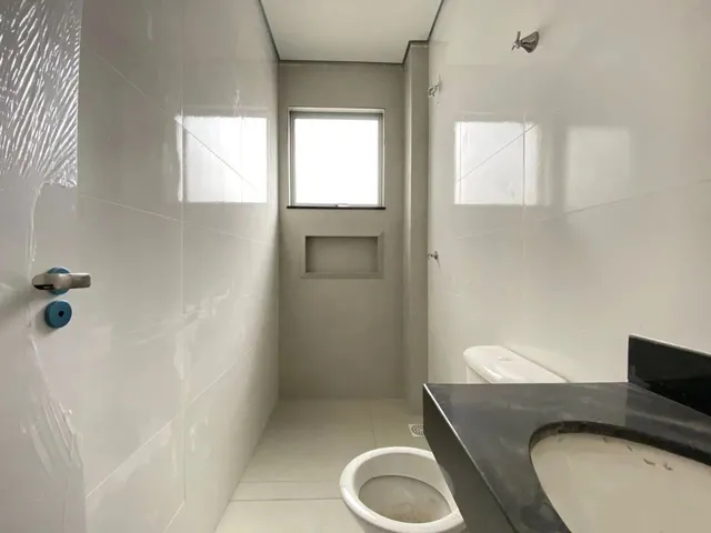 Imagem 13: Casa Geminada Duplex | 3 Quartos | 2 Vagas