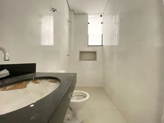 Imagem 11: Casa Geminada Duplex | 3 Quartos | 2 Vagas