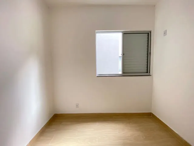 Imagem 14: Casa Geminada Duplex | 3 Quartos | 2 Vagas