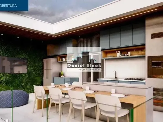 Imagem: Lançamento na Planta Edifício Grandeza