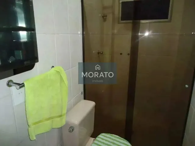 Imagem 6: Cobertura Duplex 4 Quartos 2 Vagas - Eldorado