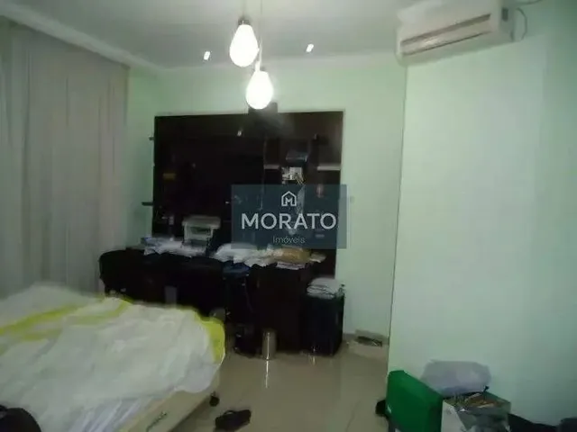 Imagem 14: Cobertura Duplex 4 Quartos 2 Vagas - Eldorado