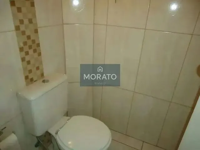 Imagem 8: Cobertura Duplex 4 Quartos 2 Vagas - Eldorado