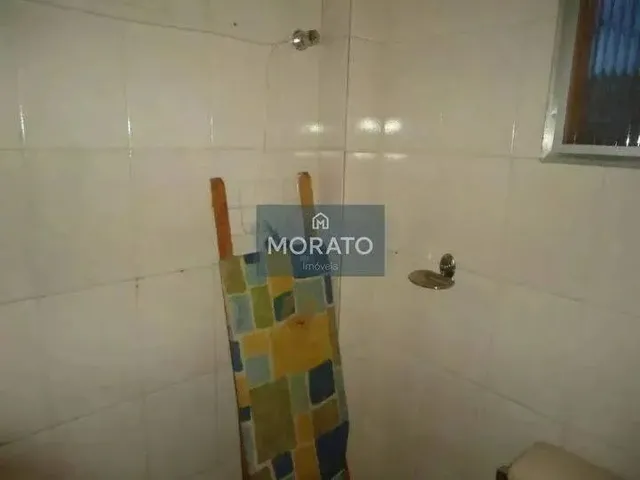 Imagem 5: Cobertura Duplex 4 Quartos 2 Vagas - Eldorado