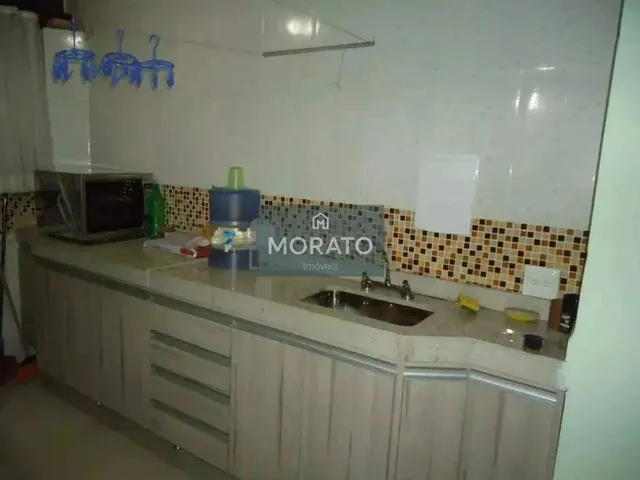 Imagem 2: Cobertura Duplex 4 Quartos 2 Vagas - Eldorado