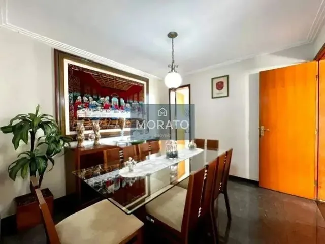 Imagem 15: Casa com Piscina 4 Quartos, 2 Suítes, 4 Vagas. Eldorado- Contagem