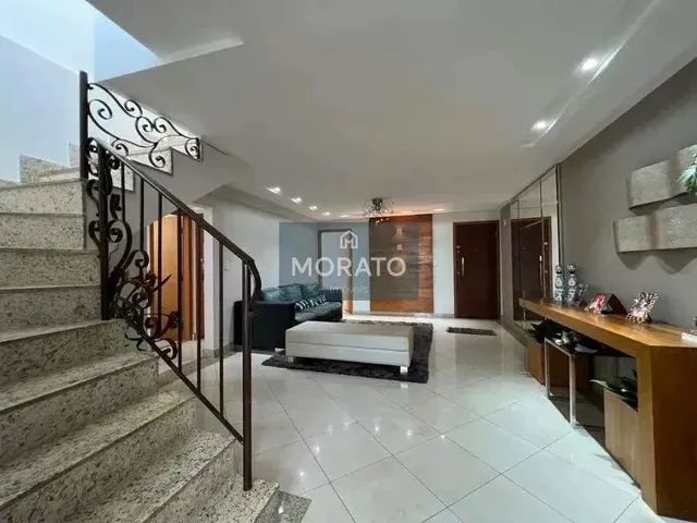 Imagem 16: Cobertura À Venda
