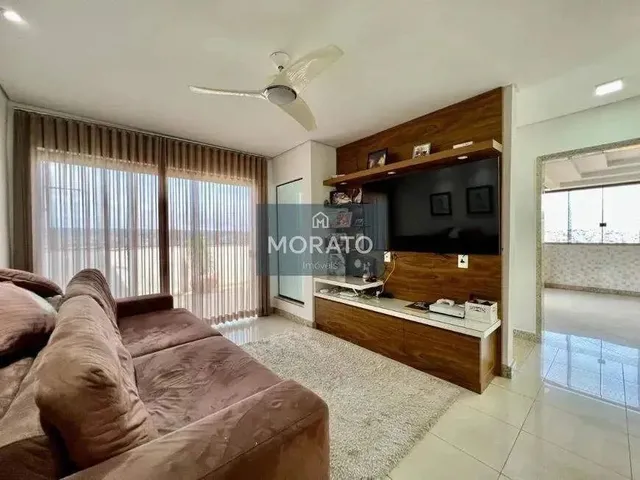 Imagem 6: Cobertura À Venda