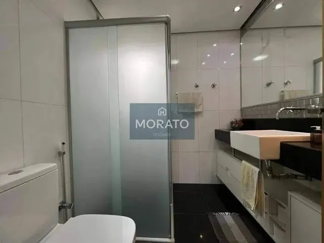 Imagem 7: Cobertura À Venda