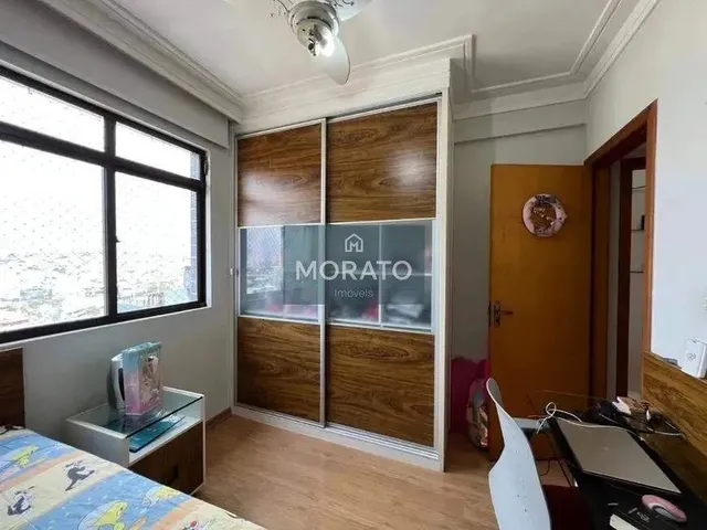 Imagem 10: Cobertura À Venda