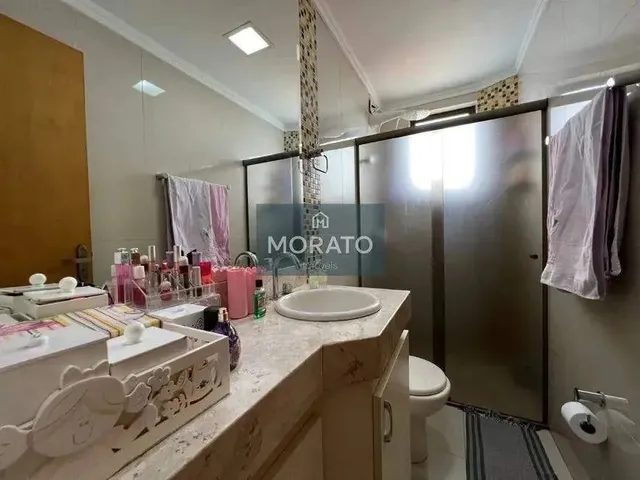 Imagem 4: Cobertura À Venda