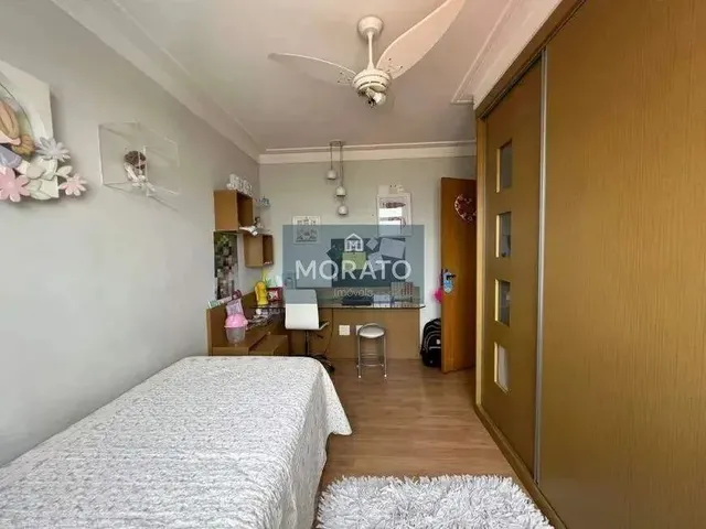 Imagem 5: Cobertura À Venda