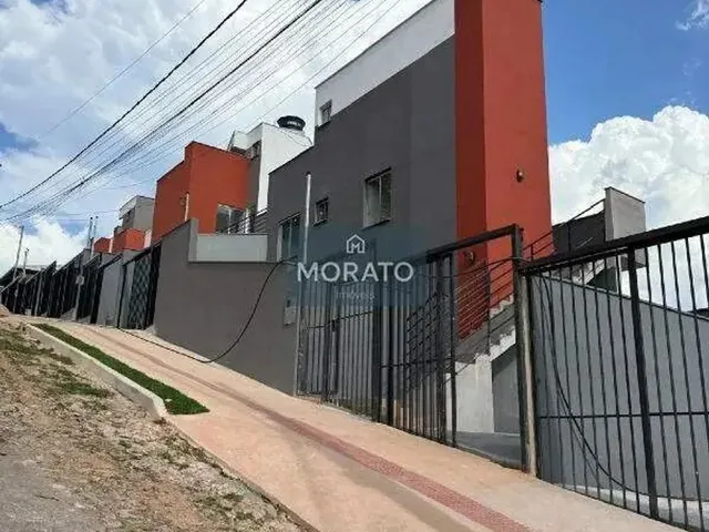 Imagem: Área Privativa 2 Quartos com 1 Vaga - Xangri-Lá